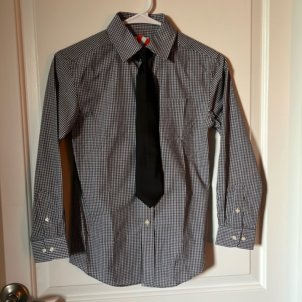 Cat & Jack, Boys, Size M